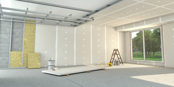 Best Insulation Installation Services in Sa Conejo, CA