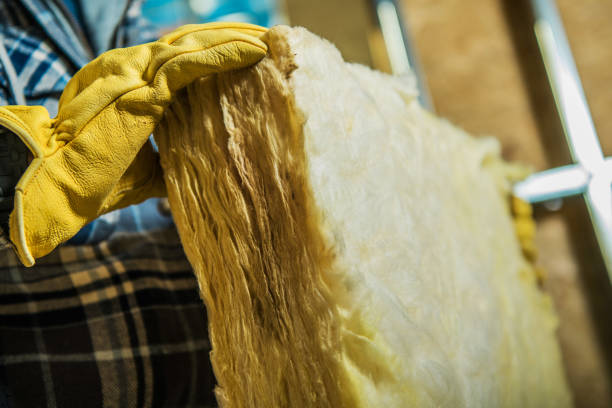 Sa Conejo, CA Insulation Contractor Pros