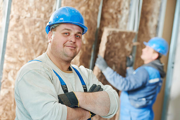 Best Insulation Maintenance and Repair in Sa Conejo, CA